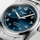 Longines L34104936 Spirit